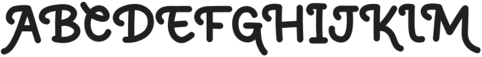 fontPreview