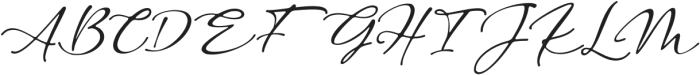 fontPreview