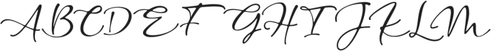 fontPreview