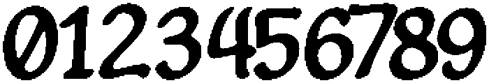 My_decorative_font ttf (400) Font OTHER CHARS