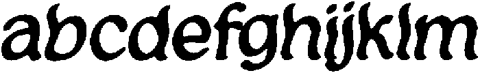 My_decorative_font ttf (400) FONT