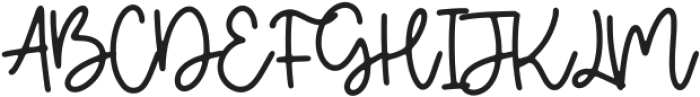 fontPreview