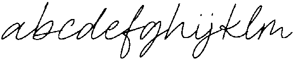 Mystique otf (400) FONT