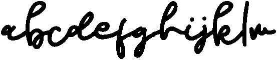 Mystique otf (400) FONT