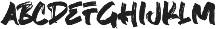 fontPreview
