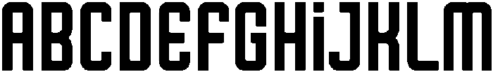 Mythos Regular otf (400) FONT