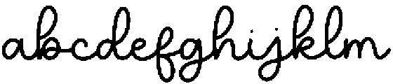 myheart otf (400) FONT