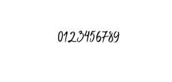 fontPreview