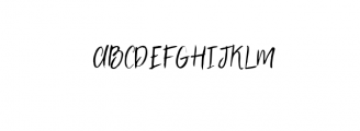 fontPreview