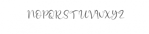 fontPreview