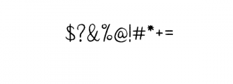 fontPreview