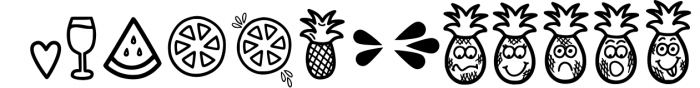 fontPreview