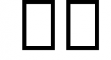 fontPreview