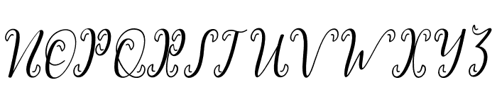 fontPreview