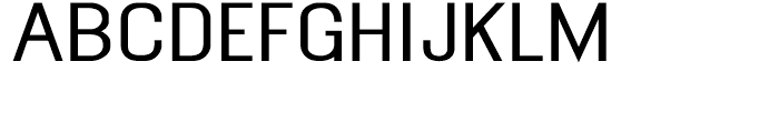 Myhota Hatched Bold Font UPPERCASE