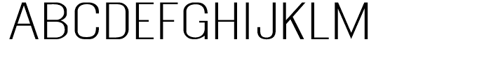 Myhota Hatched Regular Font UPPERCASE