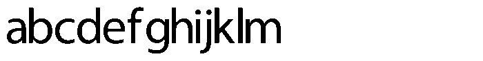 Mybasic FONT