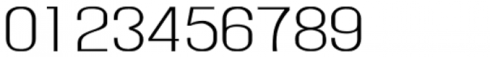 Myhota Hatched Font OTHER CHARS
