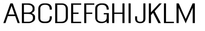 Myhota Medium Hatched Font UPPERCASE