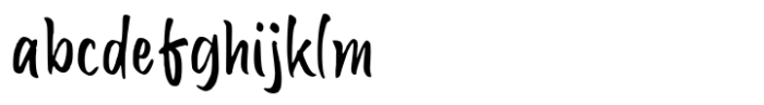 Mylan Gloria FONT