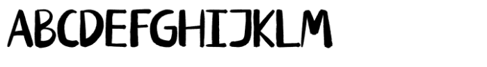 Mymine FONT