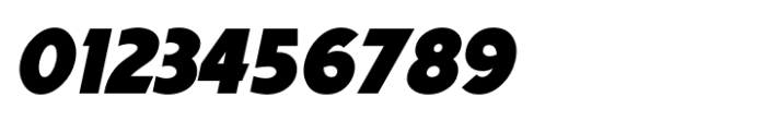 Mystery Novel JNL Oblique Font OTHER CHARS