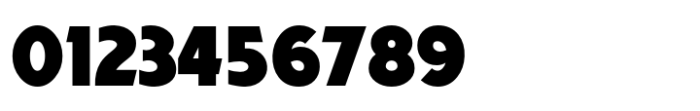 Mystery Novel JNL Regular Font OTHER CHARS