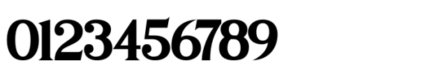Mystic Grace Regular Font OTHER CHARS