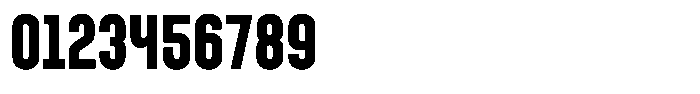 Myvony Font OTHER CHARS