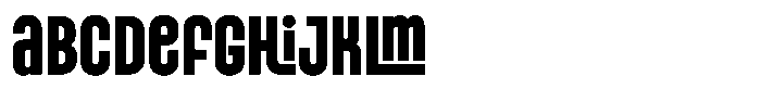 Myvony FONT