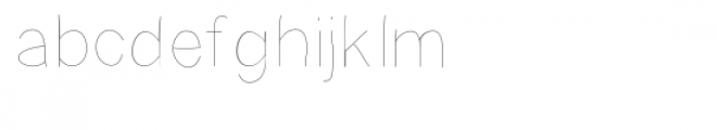 my fave sketch font Font LOWERCASE