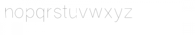 my fave sketch font Font LOWERCASE