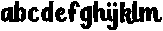 MZ Golden Moments otf (400) FONT