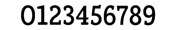 Narkiss Asaf Variable Bold Font OTHER CHARS
