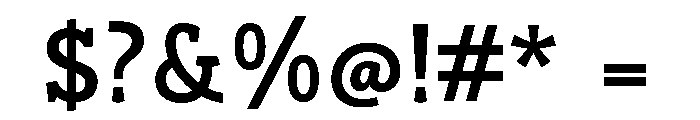 Narkiss Asaf Variable Bold Font OTHER CHARS