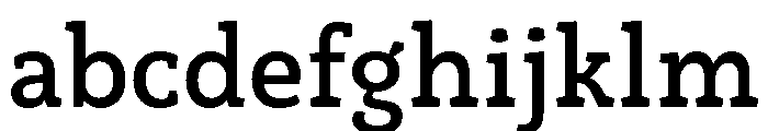 Narkiss Asaf Variable Bold FONT