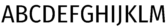Narkiss Yair Variable Heavy Font UPPERCASE