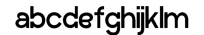 NAFISO-Regular FONT