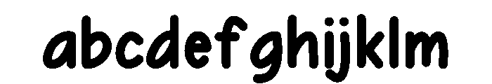 Naetasha FONT