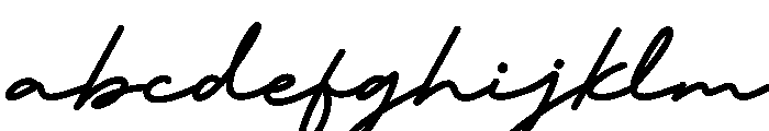 Nafolle FONT