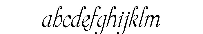 Naiffest FONT