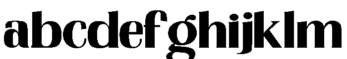 Nakumita-Expanded FONT