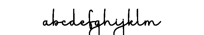 Nanoparticles FONT