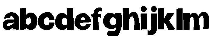 Napoelo FONT