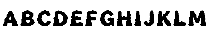 Nasir Regular FONT