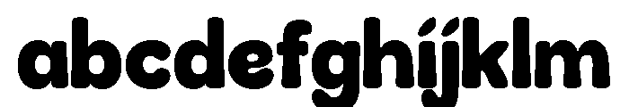 Naste-Regular FONT