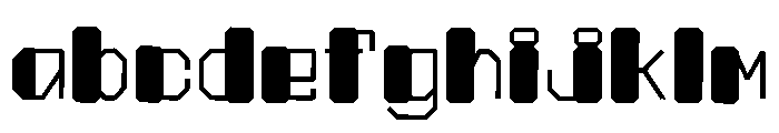 Nathaniel FONT
