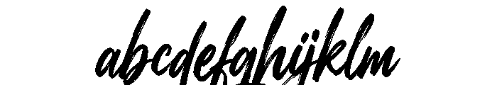 Natiques FONT