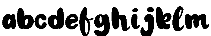Natta FONT