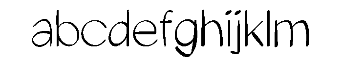 Natura FONT